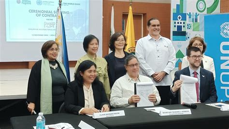 malnutrition in the philippines doh|DoH, UN set crosshairs on malnutrition .